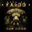 Sun Diego & Falco - Rock Me Amadeus