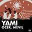 Yamí - Extended