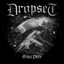 Dropset profile
