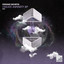 Stefano Richetta — Create Infinity (Original Mix) cover art