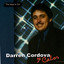 ignaciobarreroalzate71 - Cantinero