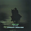 The Rider - Eichenbaum & Maezbi Remix