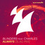 Always feat. Charles - 3LAU Extended Mix