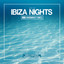 New York City - Original Club Mix
