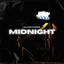 Midnight artwork