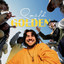 GOLDEN