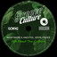 All About the Culture - Extended Mix