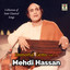 Immortal Gems Of Mehdi Hassan Vol. 1 cover