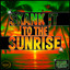 Skank It To The Sunrise artwork