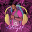 Be Alright (Extended) - Dexter Walker & Zion Movement f. Jazmine Jones