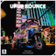 Up Up Bounce
