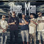 . - HOMM - 30 Cash Offer