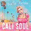 CALI SOUL artwork
