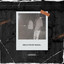 Mapalo Mutale Jerome Em Chuchomani - Have Your Way