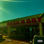 Laundry Mat, Vol. 3 cover
