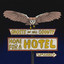 Home for a Hotel cover
