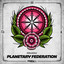 Planetary Federation