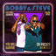You Will Survive feat. Johnnie Fiori - Dr Packer Main Mix