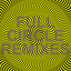 Full Circle — Full Circle Remixes (feat. TAPAN, DECHA, VOX POPULI, JF/TB, 10LEC6, DIE ORANGEN & Khun Fluff) cover art