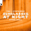 Sunglasses at Night - Raxon Extended Remix