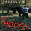 Unknown Title cover