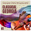 Diogenes Quartet - String Quartet No. 2 in C Major, D. 32, String Quartet No. 2 in C Major, D. 32: I. Presto