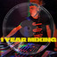 Minichino — Minichino 1 Year Mixing cover art