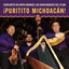 Los Originarios Del Plan - Son de los ojitos (Son of the Little Eyes)