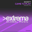 Came To Play - Extended Mix