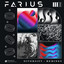 Alibi - Farius Lost in 137 Extended Mix
