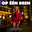 Monique Smit - Op Een Been