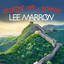 LEE MARROW - SAYONARA ( VOCAL REMIX )