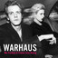 Warhaus - The good lie