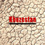 Khuzestan