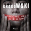 Unknown Title cover