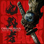 Marika Suzuki - Onimusha: Way of the Sword - Main Theme - Onimusha: Way of the Sword (Original Soundtrack)