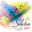 Radio Sinfonia Online - Teleton 2026
