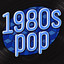 1980s Pop cover