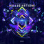 Hallucinations - Extended Mix