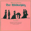 Unknown Title cover