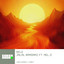 Sele - Extended Mix