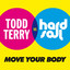 Move Your Body - Hardsoul Mix