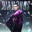 DIAMONDS