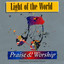 Light of the World – Praise & Worship Collection cover