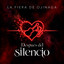 La Fiera De Ojinaga - Mi Intención