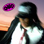 David Numwami - Sky!