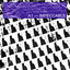 Warner Case; Subrinse - Impeccable