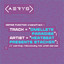 Omellete Paradise - Extended Mix