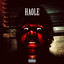 Haole cover