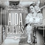 Antología De La Música Ranchera, Vol. 2